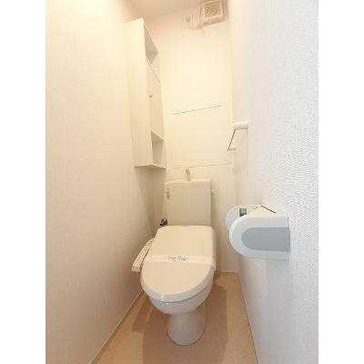 アウローラ・Ｍ 202【管理NO：1-020791801-02020】 ★家具家電は申し込み後に搬入します 2026年09月中旬入居可能の物件写真5