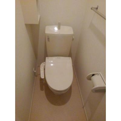 ハーコット 102【管理NO：1-021469501-01020】 ★家具家電は申し込み後に搬入します 2026年08月下旬入居可能の物件写真5