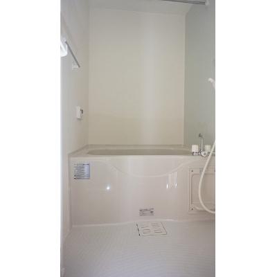 グラン　リュミエール 103【管理NO：1-016282301-01030】 ★家具家電は申し込み後に搬入します 2026年07月中旬入居可能の物件写真4