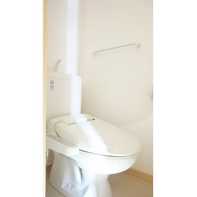 グラン　リュミエール 103【管理NO：1-016282301-01030】 ★家具家電は申し込み後に搬入します 2026年07月中旬入居可能の物件写真5