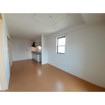 apartment 埼玉県入間市鍵山３丁目９番３３号 

↓地図はこちらから