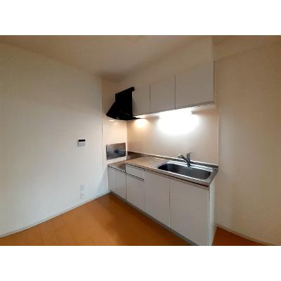 apartment 埼玉県入間市鍵山３丁目９番３３号 

↓地図はこちらから