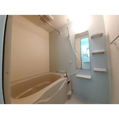 apartment 埼玉県入間市鍵山３丁目９番３３号 

↓地図はこちらから
