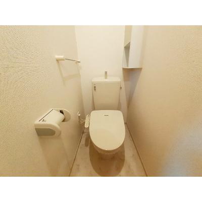 apartment 埼玉県入間市鍵山３丁目９番３３号 

↓地図はこちらから