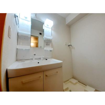 apartment 埼玉県入間市鍵山３丁目９番３３号 

↓地図はこちらから