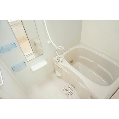 サンテ　カルム 201【管理NO：1-017867801-02010】 ★家具家電は申し込み後に搬入します 2026年08月下旬入居可能の物件写真4