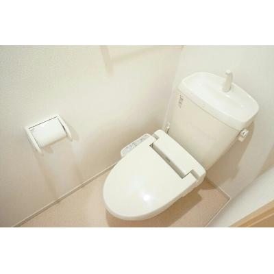 サンテ　カルム 201【管理NO：1-017867801-02010】 ★家具家電は申し込み後に搬入します 2026年08月下旬入居可能の物件写真5