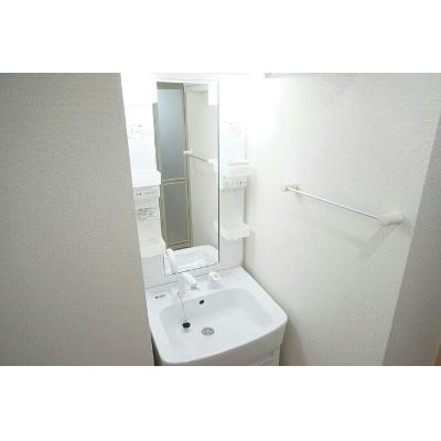サンテ　カルム 201【管理NO：1-017867801-02010】 ★家具家電は申し込み後に搬入します 2026年08月下旬入居可能の物件写真6