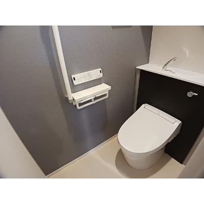ハレプア 101【管理NO：1-028589101-01010】 ★家具家電は申し込み後に搬入しますの物件写真5