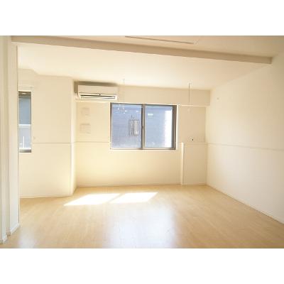 フォレスト　Ⅱ 103【管理NO：1-023070102-01030】 ★家具家電は申し込み後に搬入します★ ★2026年09月上旬入居可能★の物件写真2
