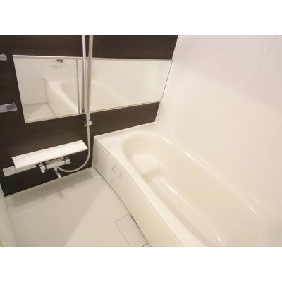 フォレスト　Ⅱ 103【管理NO：1-023070102-01030】 ★家具家電は申し込み後に搬入します★ ★2026年09月上旬入居可能★の物件写真4