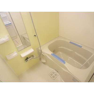 グラン　ミズキ 202【管理NO：1-022255801-02020】 ★家具家電は申し込み後に搬入します 2026年08月上旬入居可能の物件写真4