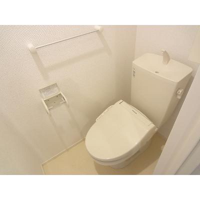 グラン　ミズキ 202【管理NO：1-022255801-02020】 ★家具家電は申し込み後に搬入します 2026年08月上旬入居可能の物件写真5