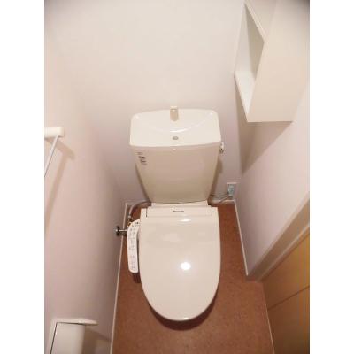 プリムローズ・ノース 202【管理NO：1-021396901-02020】 ★家具家電は申し込み後に搬入します 2026年09月中旬入居可能の物件写真5