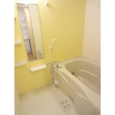 セント．クララアパートメントＡ 101【管理NO：1-018895401-01010】 ★家具家電は申し込み後に搬入します★の物件写真4