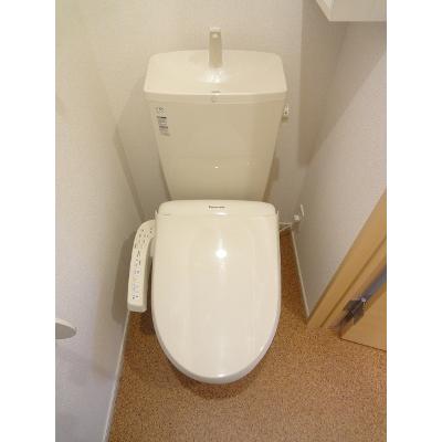 セント．クララアパートメントＡ 101【管理NO：1-018895401-01010】 ★家具家電は申し込み後に搬入します★の物件写真5