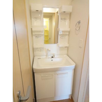 セント．クララアパートメントＡ 101【管理NO：1-018895401-01010】 ★家具家電は申し込み後に搬入します★の物件写真6