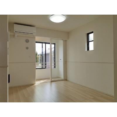apartment 茨城県那珂市菅谷３９７９番地９ 

↓地図はこちらから