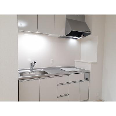 apartment 茨城県那珂市菅谷３９７９番地９ 

↓地図はこちらから