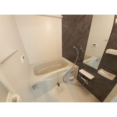 apartment 茨城県那珂市菅谷３９７９番地９ 

↓地図はこちらから