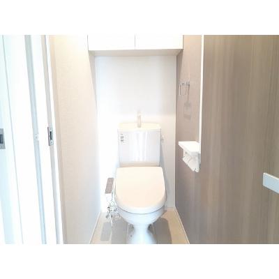 apartment 茨城県那珂市菅谷３９７９番地９ 

↓地図はこちらから
