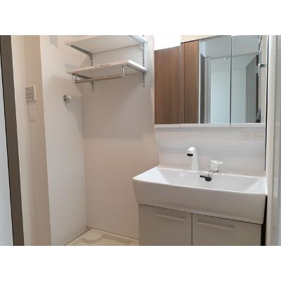 apartment 茨城県那珂市菅谷３９７９番地９ 

↓地図はこちらから
