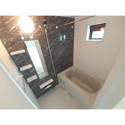 リオンリゾートⅨ 205【管理NO：1-027376502-02050】 ★家具家電は申し込み後に搬入します★ ★2026年08月上旬入居可能★の物件写真4