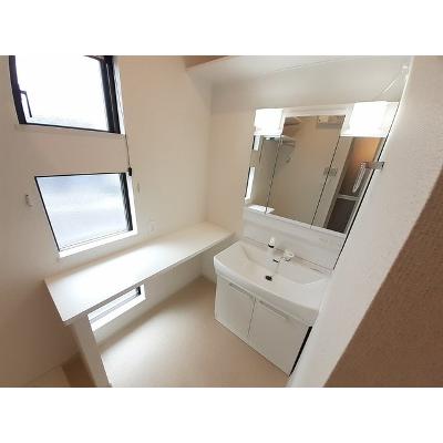 リオンリゾートⅨ 205【管理NO：1-027376502-02050】 ★家具家電は申し込み後に搬入します★ ★2026年08月上旬入居可能★の物件写真6