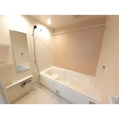 コージー　フラットⅠ 103【管理NO：1-027146101-01030】 ★家具家電は申し込み後に搬入します★ ★2026年09月中旬入居可能★の物件写真4