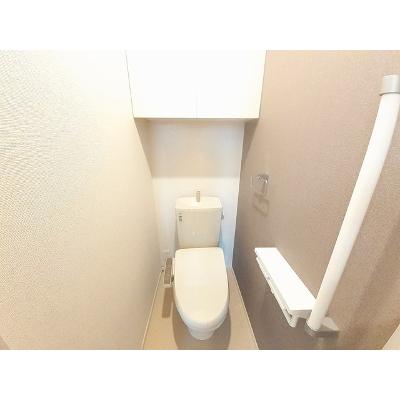 コージー　フラットⅠ 103【管理NO：1-027146101-01030】 ★家具家電は申し込み後に搬入します★ ★2026年09月中旬入居可能★の物件写真5
