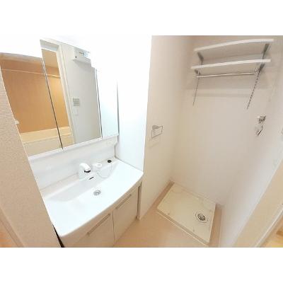 コージー　フラットⅠ 103【管理NO：1-027146101-01030】 ★家具家電は申し込み後に搬入します★ ★2026年09月中旬入居可能★の物件写真6