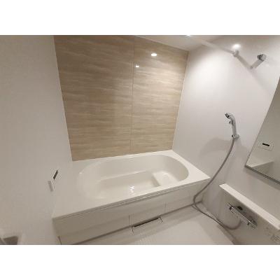 セレーネ藤沢 202【管理NO：1-027450601-02020】 ★家具家電は申し込み後に搬入します★の物件写真4
