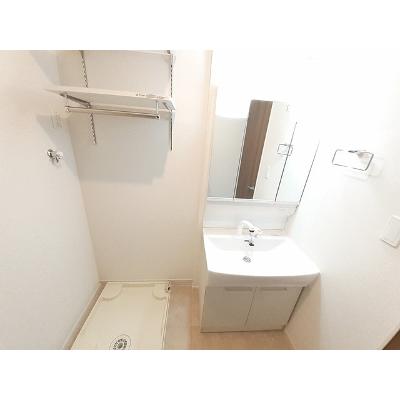 セレーネ藤沢 202【管理NO：1-027450601-02020】 ★家具家電は申し込み後に搬入します★の物件写真6