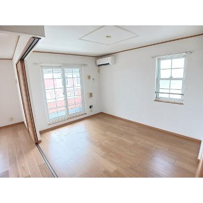 ラフィナート・パレＢ 201【管理NO：1-013349302-02010】 ★家具家電は申し込み後に搬入します★の物件写真2