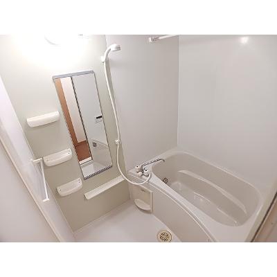 ラフィナート・パレＢ 201【管理NO：1-013349302-02010】 ★家具家電は申し込み後に搬入します★の物件写真4