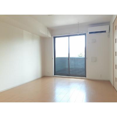 グラース　Ⅰ 102【管理NO：1-020932501-01020】 ★家具家電は申し込み後に搬入します★ ★2026年08月下旬入居可能★の物件写真2