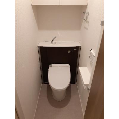 キャンディハウスⅠ 103【管理NO：1-026520701-01030】 ★家具家電は申し込み後に搬入します★ ★2026年08月中旬入居可能★の物件写真5