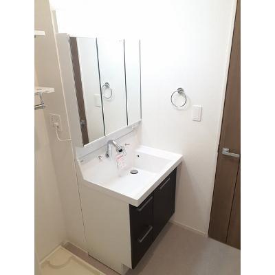 キャンディハウスⅠ 103【管理NO：1-026520701-01030】 ★家具家電は申し込み後に搬入します★ ★2026年08月中旬入居可能★の物件写真6