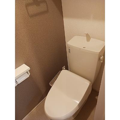 サン　ヴェール　大芝　Ⅲ　Ａ 102【管理NO：1-026764601-01020】 ★家具家電は申し込み後に搬入します★の物件写真5