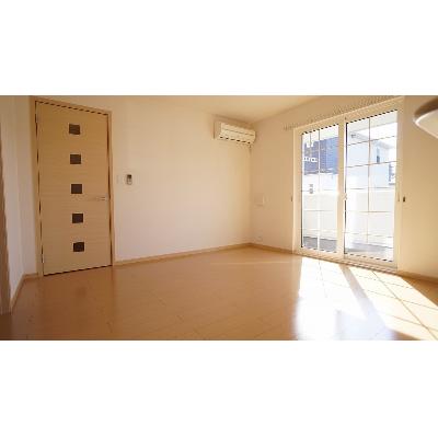 カーサ・グラード 101【管理NO：1-014681001-01010】 ★家具家電は申し込み後に搬入します★ ★2026年08月下旬入居可能★の物件写真2