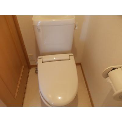 カーサ・グラード 101【管理NO：1-014681001-01010】 ★家具家電は申し込み後に搬入します★ ★2026年08月下旬入居可能★の物件写真5