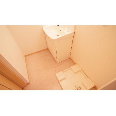 カーサ・グラード 101【管理NO：1-014681001-01010】 ★家具家電は申し込み後に搬入します★ ★2026年08月下旬入居可能★の物件写真6