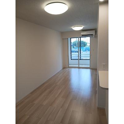 キャッスル　ドマーニ　木更津 103【管理NO：1-026901501-01030】 ★家具家電は申し込み後に搬入します★の物件写真2