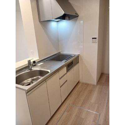 キャッスル　ドマーニ　木更津 103【管理NO：1-026901501-01030】 ★家具家電は申し込み後に搬入します★の物件写真3