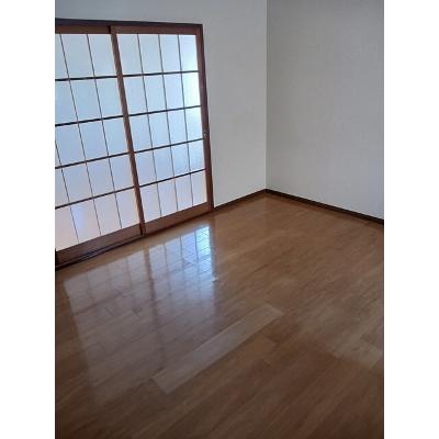 サンシャインヒルズ 104【管理NO：1-003182801-01040】 ★家具家電は申し込み後に搬入します 2026年08月中旬入居可能の物件写真2