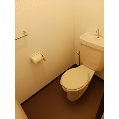 サンシャインヒルズ 104【管理NO：1-003182801-01040】 ★家具家電は申し込み後に搬入します 2026年08月中旬入居可能の物件写真5