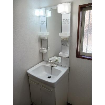 サンシャインヒルズ 104【管理NO：1-003182801-01040】 ★家具家電は申し込み後に搬入します 2026年08月中旬入居可能の物件写真6
