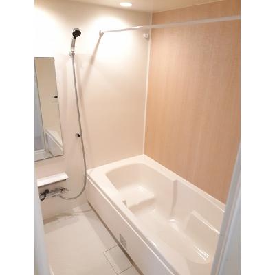 タートルヒルズ３ｒｄ 101【管理NO：1-026381401-01010】 ★家具家電は申し込み後に搬入します★の物件写真4