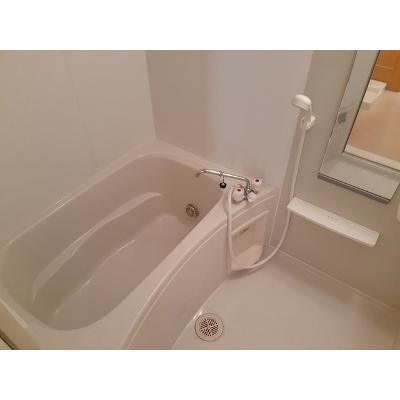 エヴァーグリーン 103【管理NO：1-014755901-01030】 ★家具家電は申し込み後に搬入します★ ★2026年09月下旬入居可能★の物件写真4