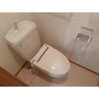 エヴァーグリーン 103【管理NO：1-014755901-01030】 ★家具家電は申し込み後に搬入します★ ★2026年09月下旬入居可能★の物件写真5